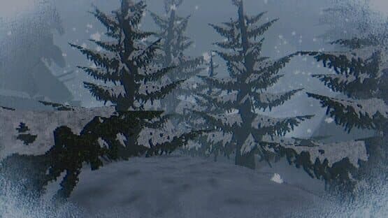 Snowsquall Grip — screenshot 7