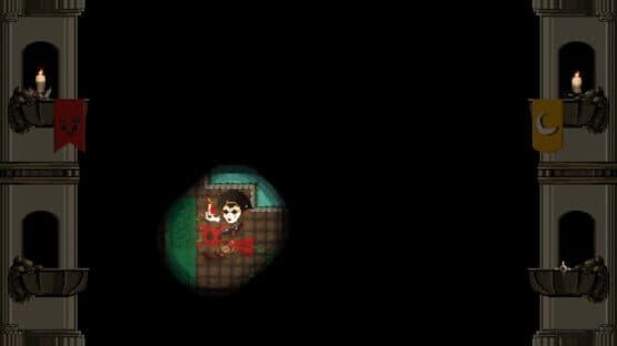 Moccoletti — screenshot 4