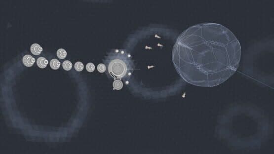 Soul Interface — screenshot 2
