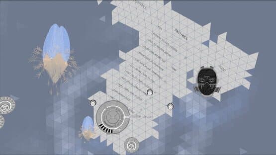 Soul Interface — screenshot 3