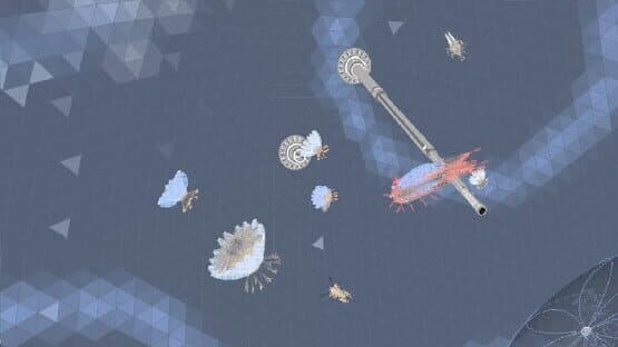 Soul Interface — screenshot 4