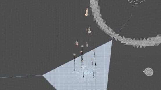 Soul Interface — screenshot 5