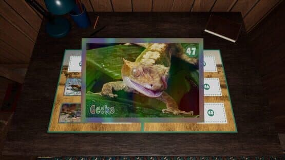 Crack it Up! — screenshot 1