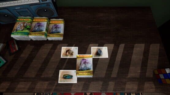 Crack it Up! — screenshot 2