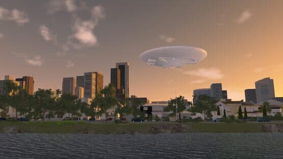 Fest Guests — screenshot 2