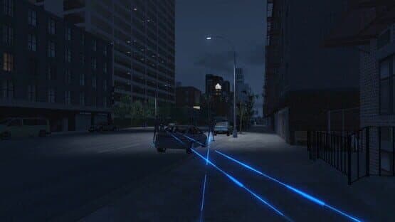 Fest Guests — screenshot 4