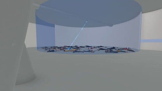 Fest Guests — screenshot 6