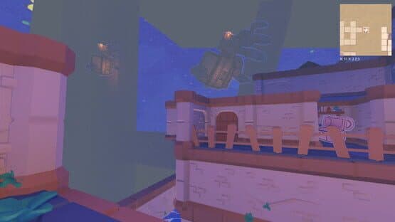 Dice 'n Goblins — screenshot 2