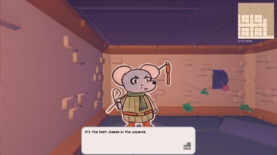 Dice 'n Goblins — screenshot 6