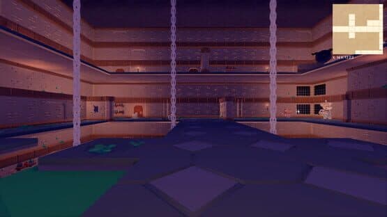 Dice 'n Goblins — screenshot 8