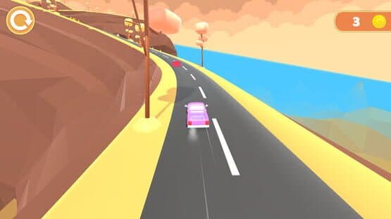 ZigZag Drifter — screenshot 8