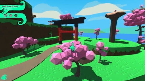Stardrop — screenshot 2