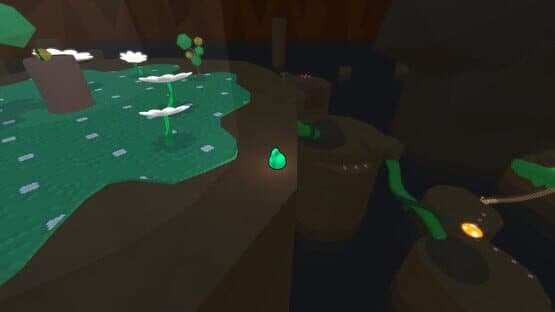 Stardrop — screenshot 4