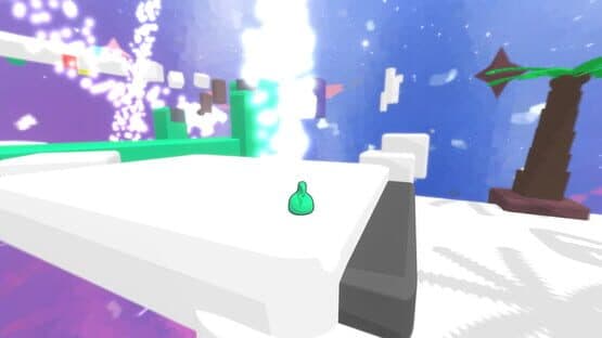 Stardrop — screenshot 6