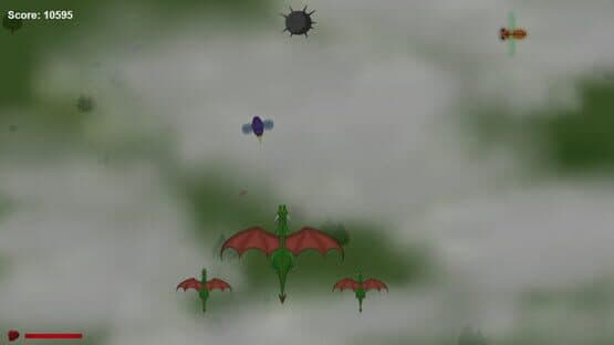 You Go Boom — screenshot 3
