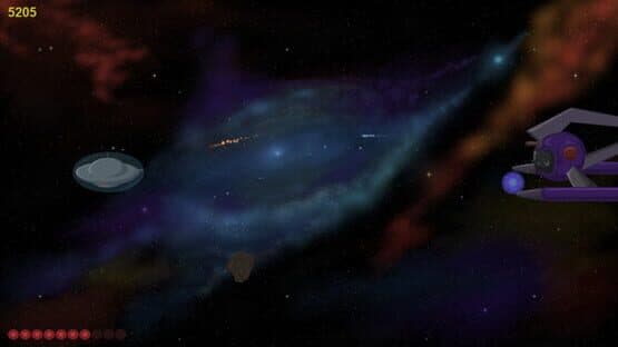 You Go Boom — screenshot 4