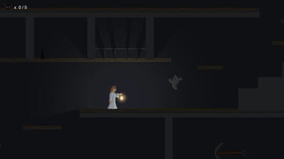 You Go Boom — screenshot 6
