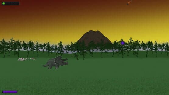 You Go Boom — screenshot 7