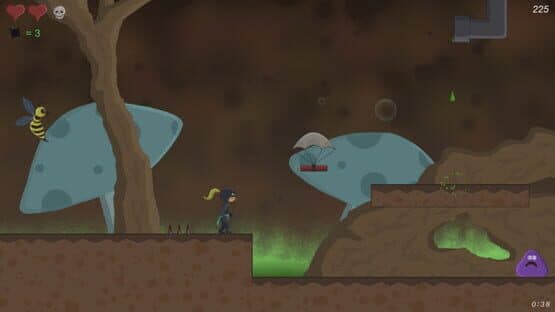 You Go Boom — screenshot 8