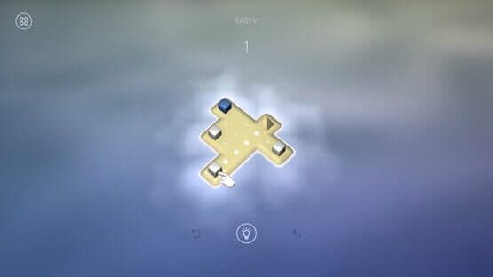 Zink — screenshot 2