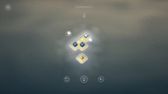 Zink — screenshot 7