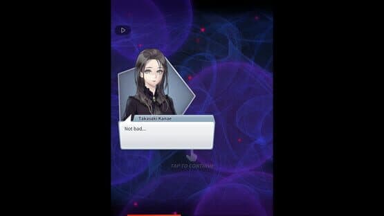 Would You Sell Your Soul — screenshot 2