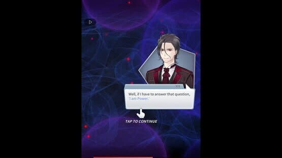 Would You Sell Your Soul — screenshot 4