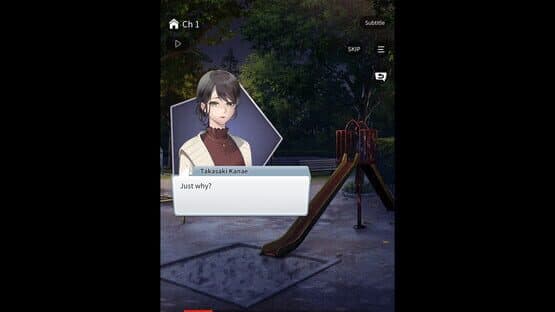 Would You Sell Your Soul — screenshot 6