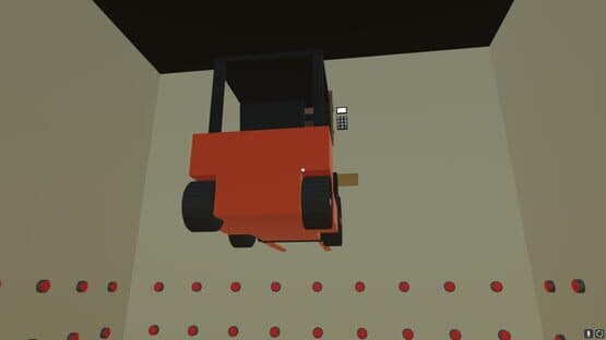 Wrong Escape — screenshot 4