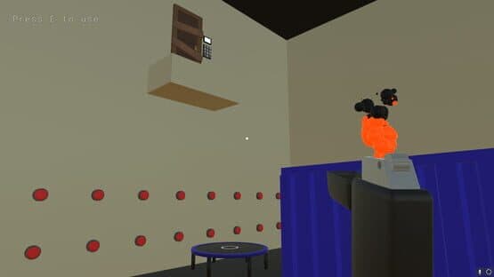 Wrong Escape — screenshot 5