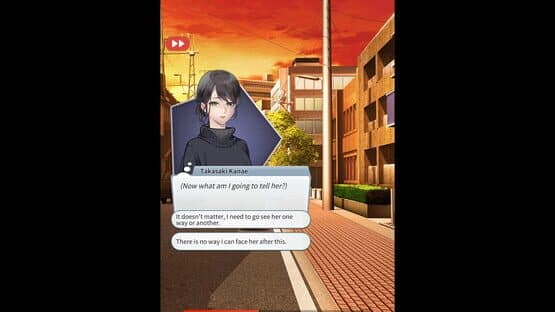 Would You Sell Your Soul — screenshot 8