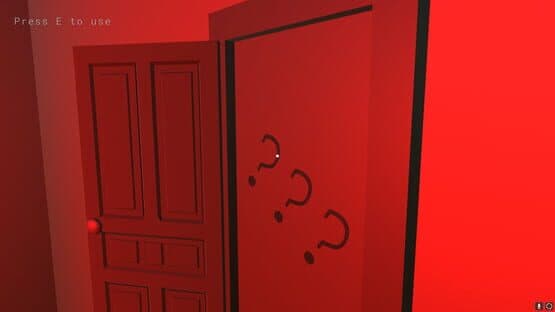 Wrong Escape — screenshot 6