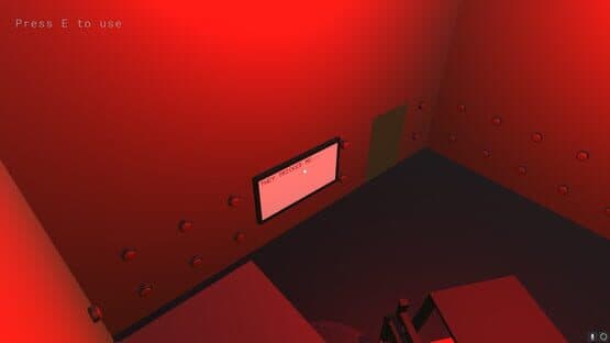 Wrong Escape — screenshot 7