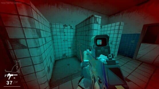 Where Is My Cat — screenshot 7
