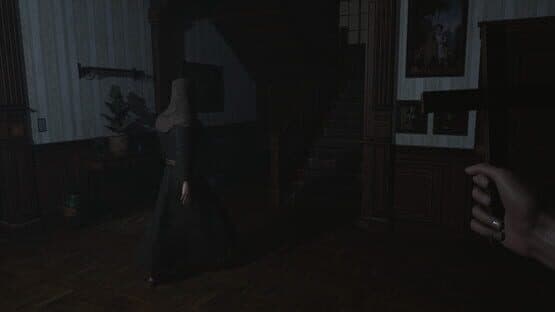 Unpossess — screenshot 6