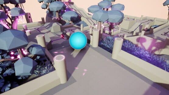 Mineral — screenshot 1