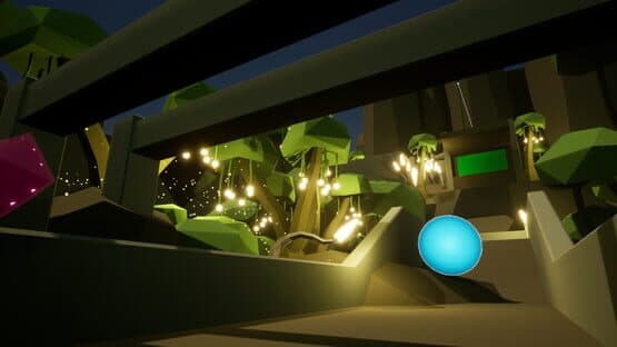 Mineral — screenshot 2