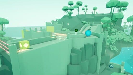 Mineral — screenshot 3