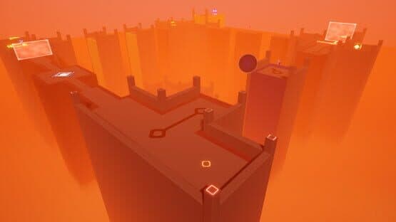 Mineral — screenshot 4
