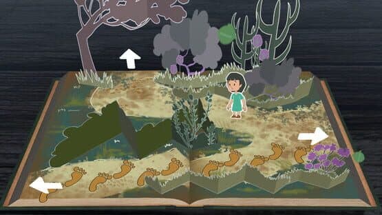 The Legend Beyond Legends — screenshot 4