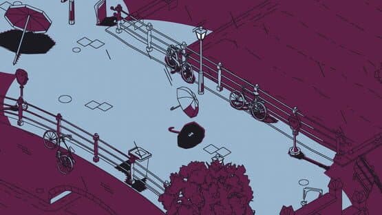 SCHiM — screenshot 4