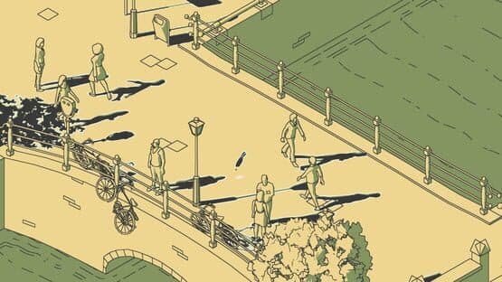 SCHiM — screenshot 5