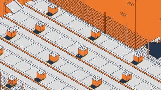 SCHiM — screenshot 6
