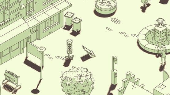 SCHiM — screenshot 7