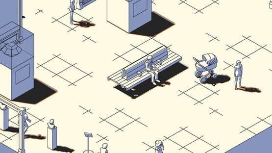 SCHiM — screenshot 8