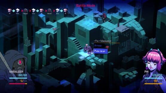 DeathTower — screenshot 1