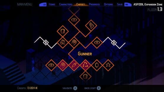 DeathTower — screenshot 4