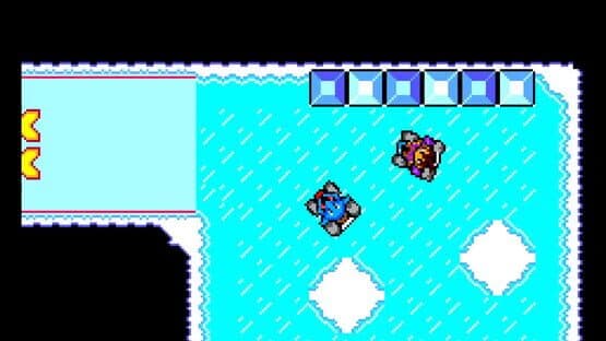 Goblin Kart Rescue — screenshot 2