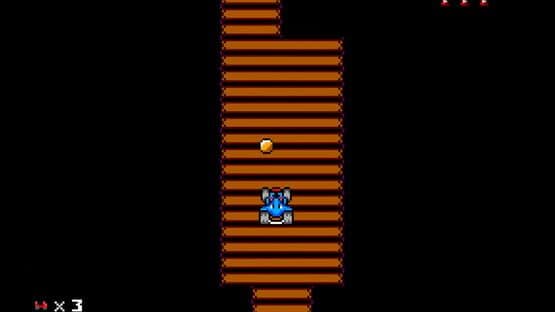 Goblin Kart Rescue — screenshot 3