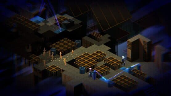 DeathTower — screenshot 7